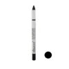 مداد چشم دوسه مدل TRUE KOHL KAJAL (مشخصات کامل+خرید)
