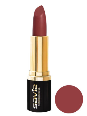 رژ لب جامد ساویز شماره 54