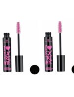 ریمل حجم دهنده اسنس مدل I Love Extreme Volume مجموعه 2 عددی
