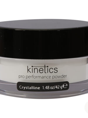 پودر کاشت ناخن کنیتیکس مدل C وزن 42 گرم