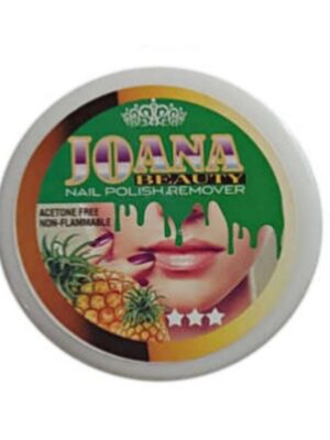 پد لاک پاک کن جوونا مدل OA68 بسته 30 عددی