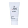 کرم ترمیم کننده لایسل مدل Cicasel حجم 40 میلی لیتر (مشخصات کامل+خرید)