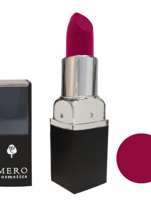 رژ لب جامد مرو شماره 107