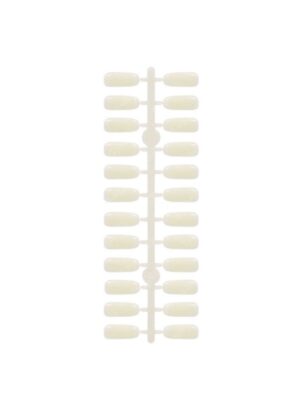 پالت طراحی ناخن مدل P_17