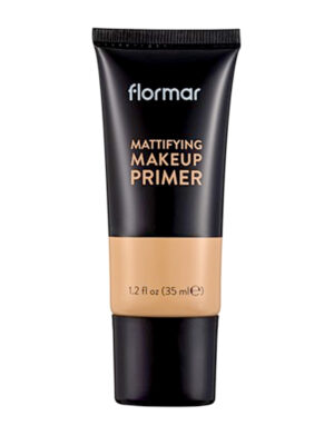 پرایمر فلورمار مدل MATTIFYING حجم 35 میلی لیتر