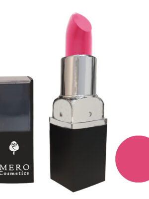 رژ لب جامد مرو شماره ۱۰۸