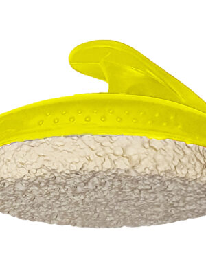 سنگ پا کد A-06