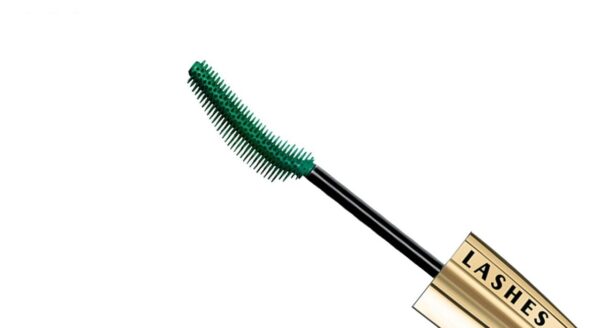 ریمل حجم دهنده لورآل مدل Volume Million Lashes