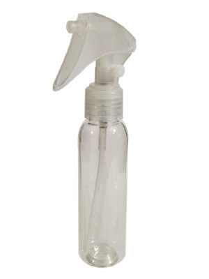 آب پاش مدل 100-990525