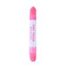 قلم استون مدل REMOVAL PEN (مشخصات کامل+خرید)