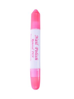 قلم استون مدل REMOVAL PEN