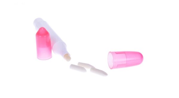 قلم استون مدل REMOVAL PEN