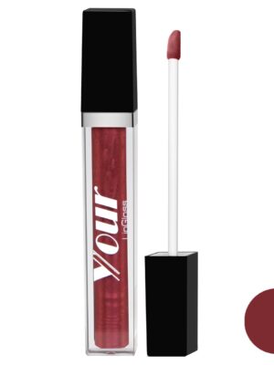 رژ لب مایع یور شماره 08