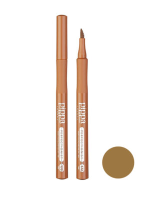 ماژیک ابرو پیپا شماره 172