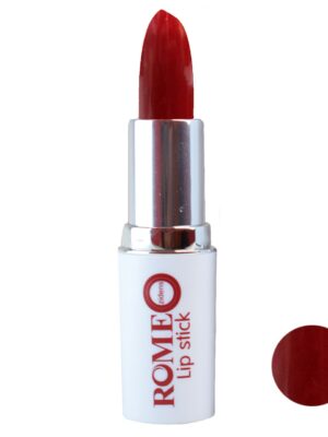 رژ لب جامد رومئو شماره 315 مدل R12030015