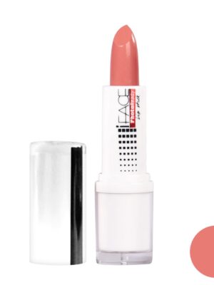 رژ لب جامد آی فیس مدل PhotoReady شماره 18