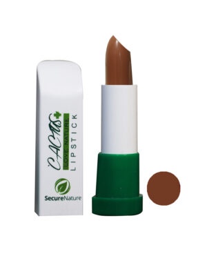 رژ لب جامد کاکتوس شماره 29