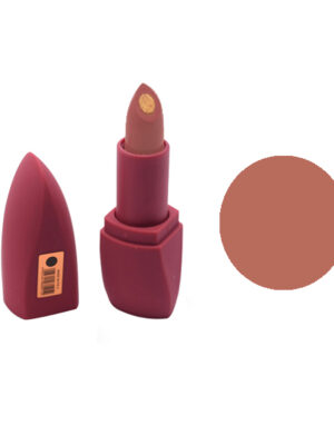 رژلب جامد تایلامی شماره 06