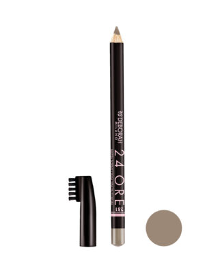 مداد ابرو دبورا شماره 281