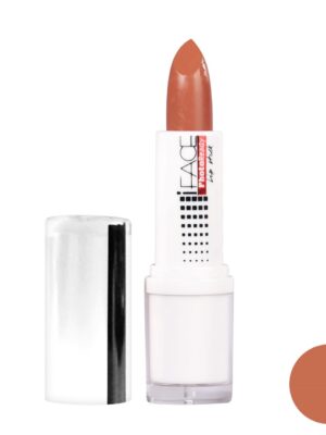 رژ لب جامد آی فیس مدل PhotoReady شماره 05