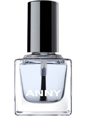 لاک پایه آنی سری Top Coat مدل High Gloss شماره 930