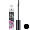 ریمل اسنس سری False Lashes مدل Extreme Volume And Curl (مشخصات کامل+خرید)