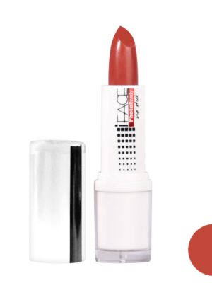 رژ لب جامد آی فیس مدل PhotoReady شماره 03