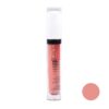 رژ لب مایع آی فیس مدل PhotoReady شماره 05 (مشخصات کامل+خرید)