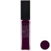 رژ لب مایع میبلین سری Vivid Matte مدل Possessed Plum شماره 45 (مشخصات کامل+خرید)