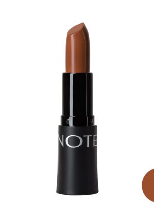 رژ لب جامد نوت سری Rich Color شماره 07