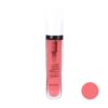رژ لب مایع آی فیس مدل PhotoReady شماره 23 (مشخصات کامل+خرید)