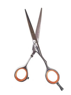 قیچی آرایشگری جگوار مدل B716