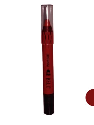 رژلب مدادی بل شماره 07