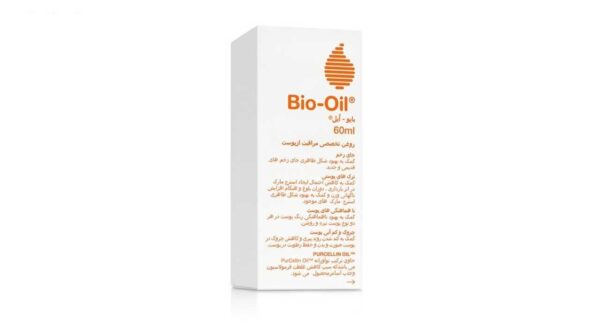 روغن ترمیم کننده پوست بایو ایل مدل Specialist Skincare حجم 60 میلی لیتر