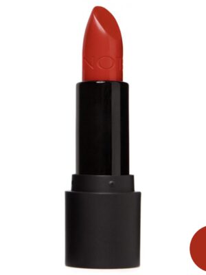 رژ لب نوت سری Longwearing شماره 15