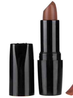 رژ لب جامد مای سری Black Diamond مدل Stay Matt شماره 23