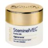 کرم لیفتینگ روژی مدل SteminelVEG حجم 40 میلی لیتر (مشخصات کامل+خرید)