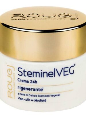 کرم لیفتینگ روژی مدل SteminelVEG حجم 40 میلی لیتر