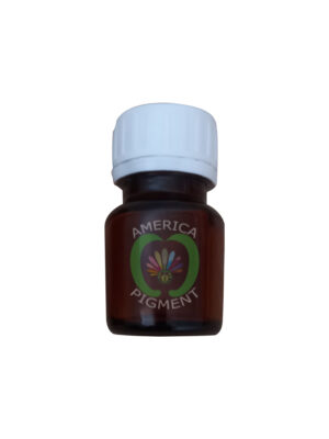 پلی ژل کاشت ناخن آمریکاپیگمنت مدل HARMONY 20 حجم 20 میلی لیتر