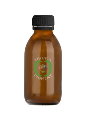 لیکویید کاشت ناخن آمریکاپیگمنت مدل  MID 120 حجم 120 میلی لیتر