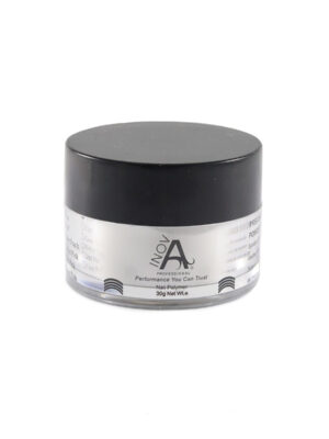 پودر کاشت ناخن اینوا مدل PW30 وزن 30 گرم