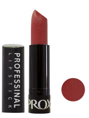 رژ لب جامد پروکسی شماره 3