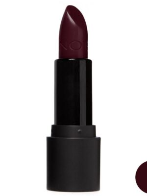 رژ لب نوت سری Longwearing شماره 18