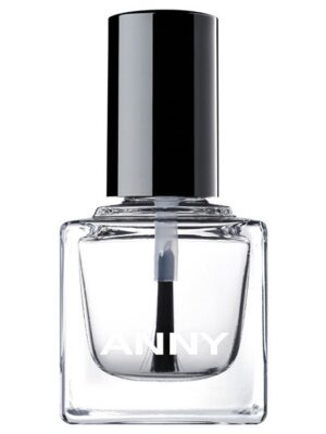 لاک محافظ ناخن آنی مدل Express Nail Hardener حجم 15 میلی لیتر