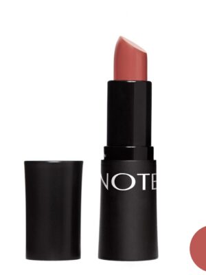 رژ لب جامد نوت سری Mattemoist شماره 303