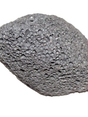 سنگ پا سنتی بافت ریز مدل Tiny tissue