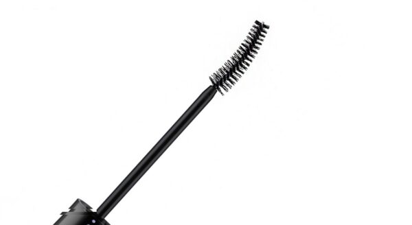 ریمل حجم دهنده اسنس سری Lash Princess مدل Sculpted Volume