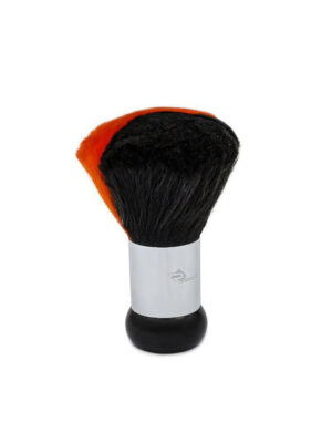 موپران آرایشگاهی رزونال مدل R04