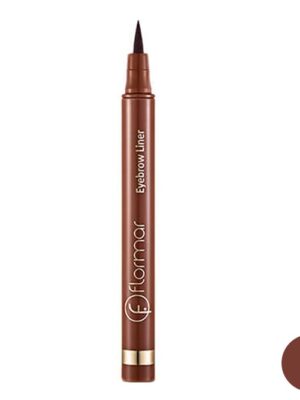 ماژیک ابرو فلورمار شماره 004