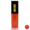 رژ لب مایع کالیستا مدل Vivid Shine شماره S38 (مشخصات کامل+خرید)